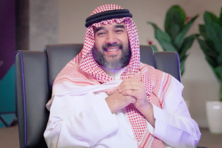 السعودية تطمح لأن تكون وجهة عالمية في مجال الرياضات الإلكترونية “لمئات السنين”